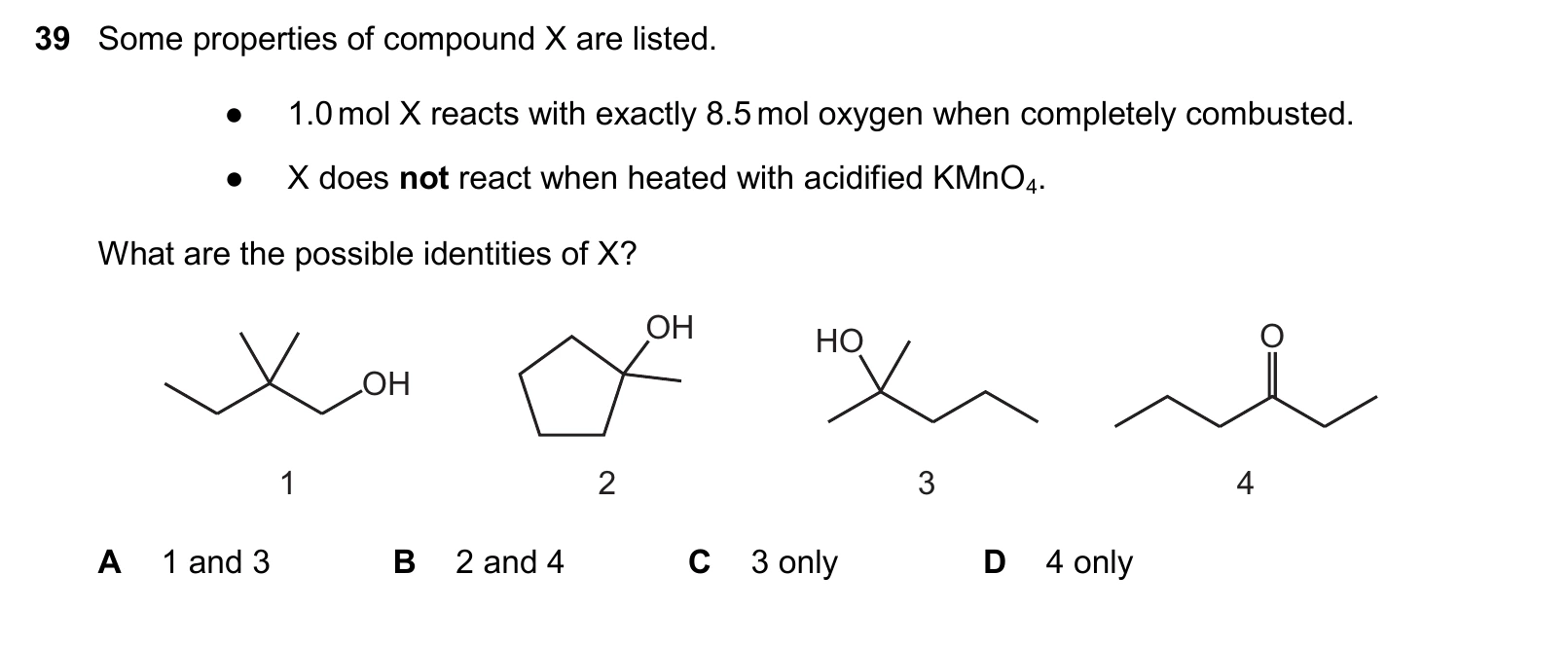9701/11/O/N/25 question 39