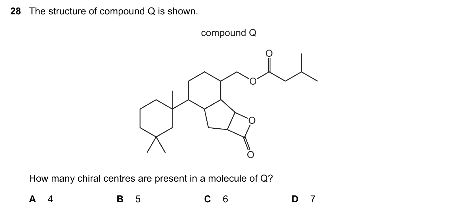 9701/11/M/J/20 question 28