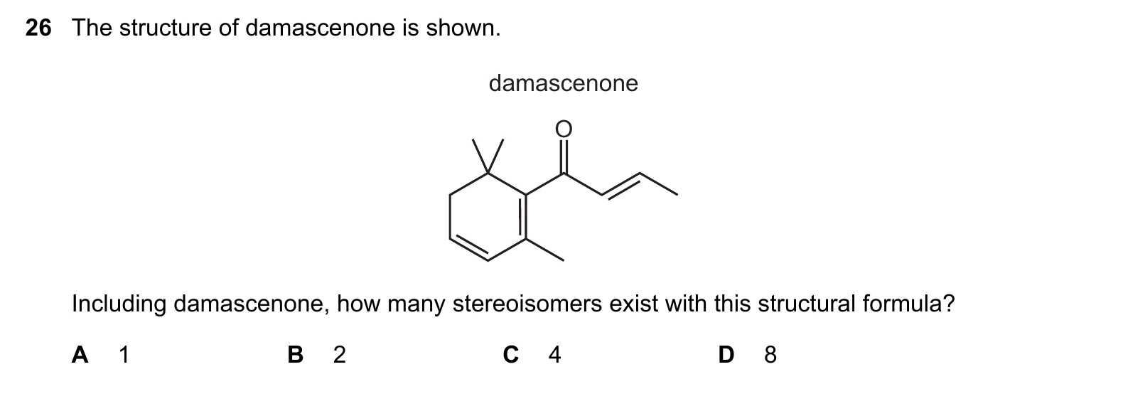 9701/12/M/J/20 question 26