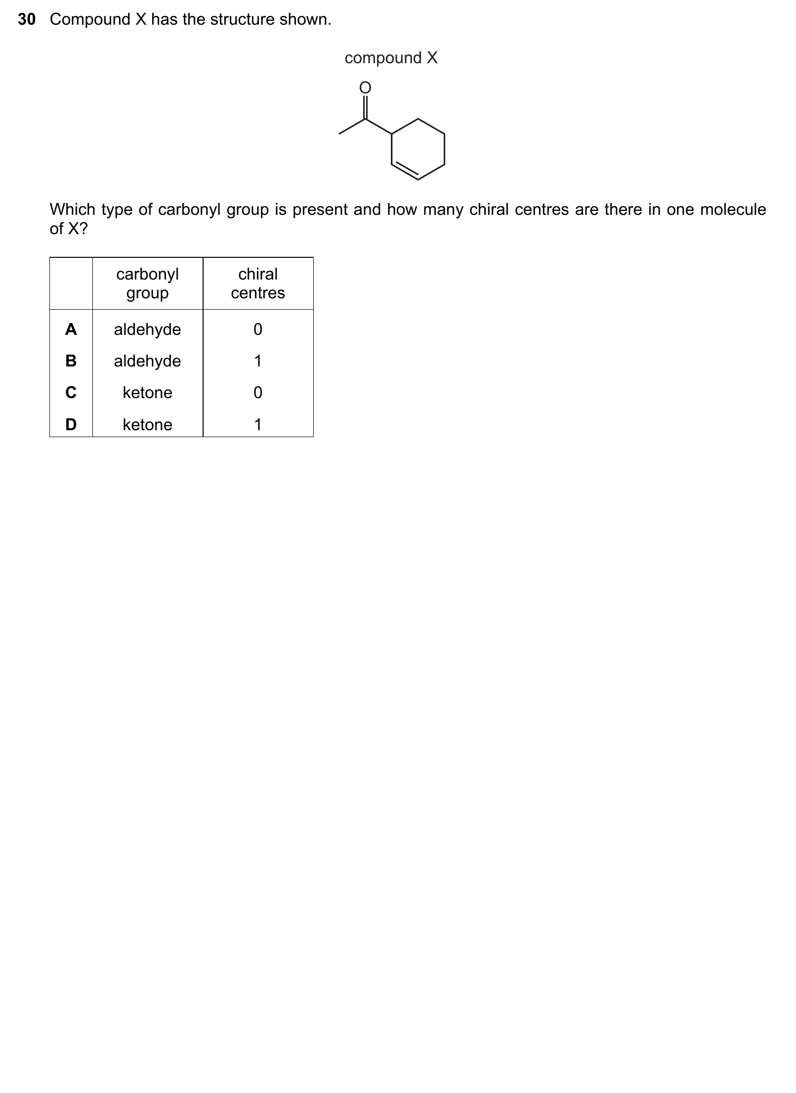 9701/13/M/J/20 question 30