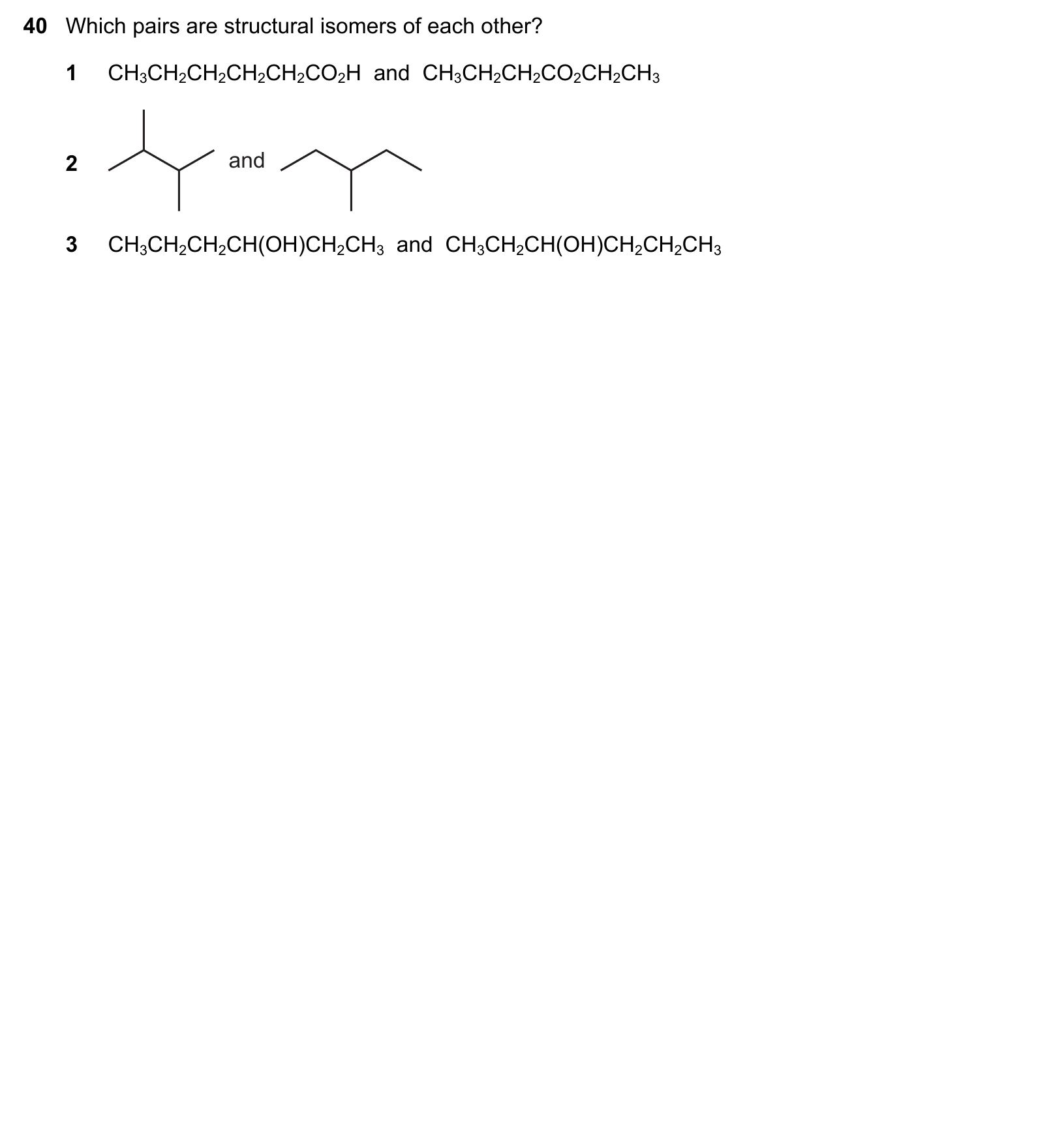 9701/13/M/J/20 question 40