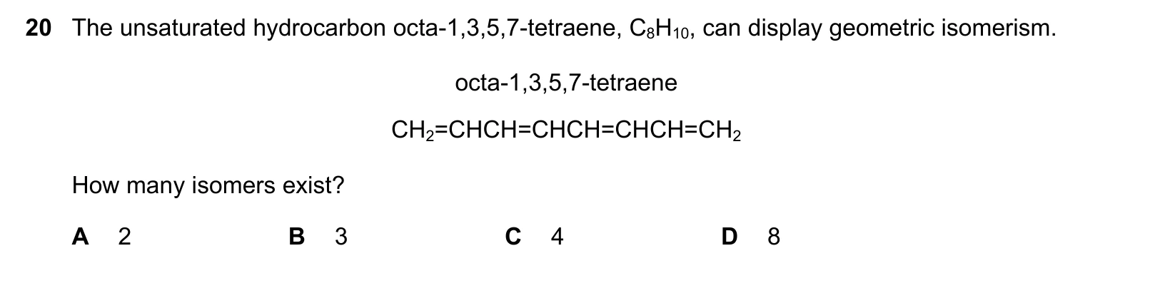 9701/12/O/N/20 question 20