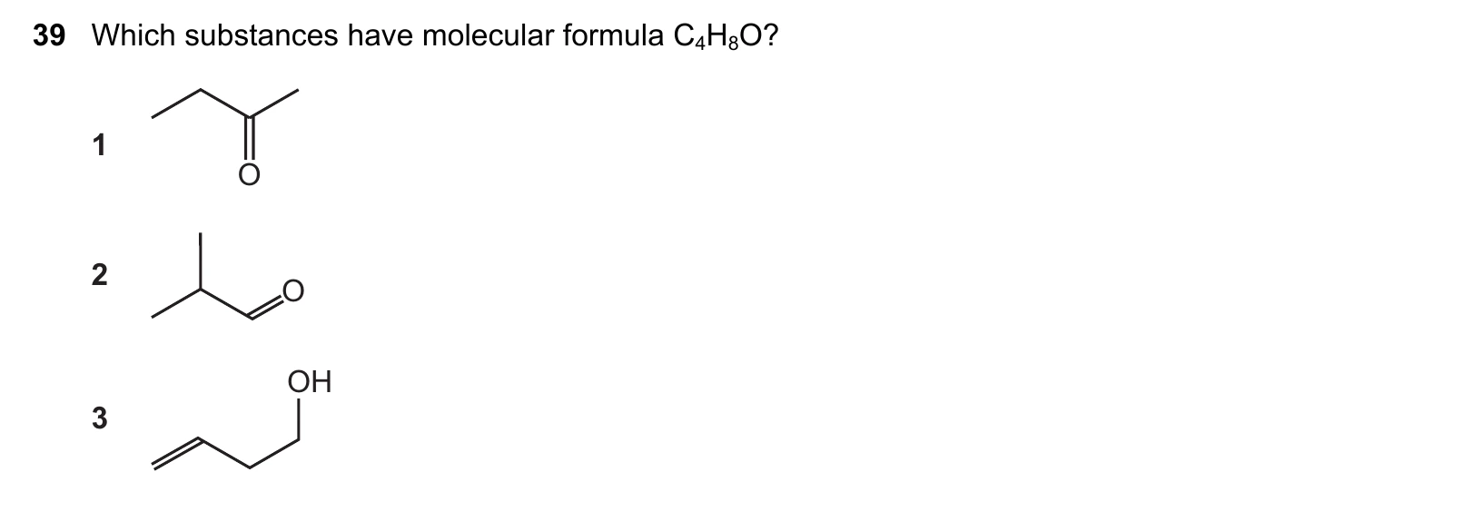 9701/12/O/N/20 question 39