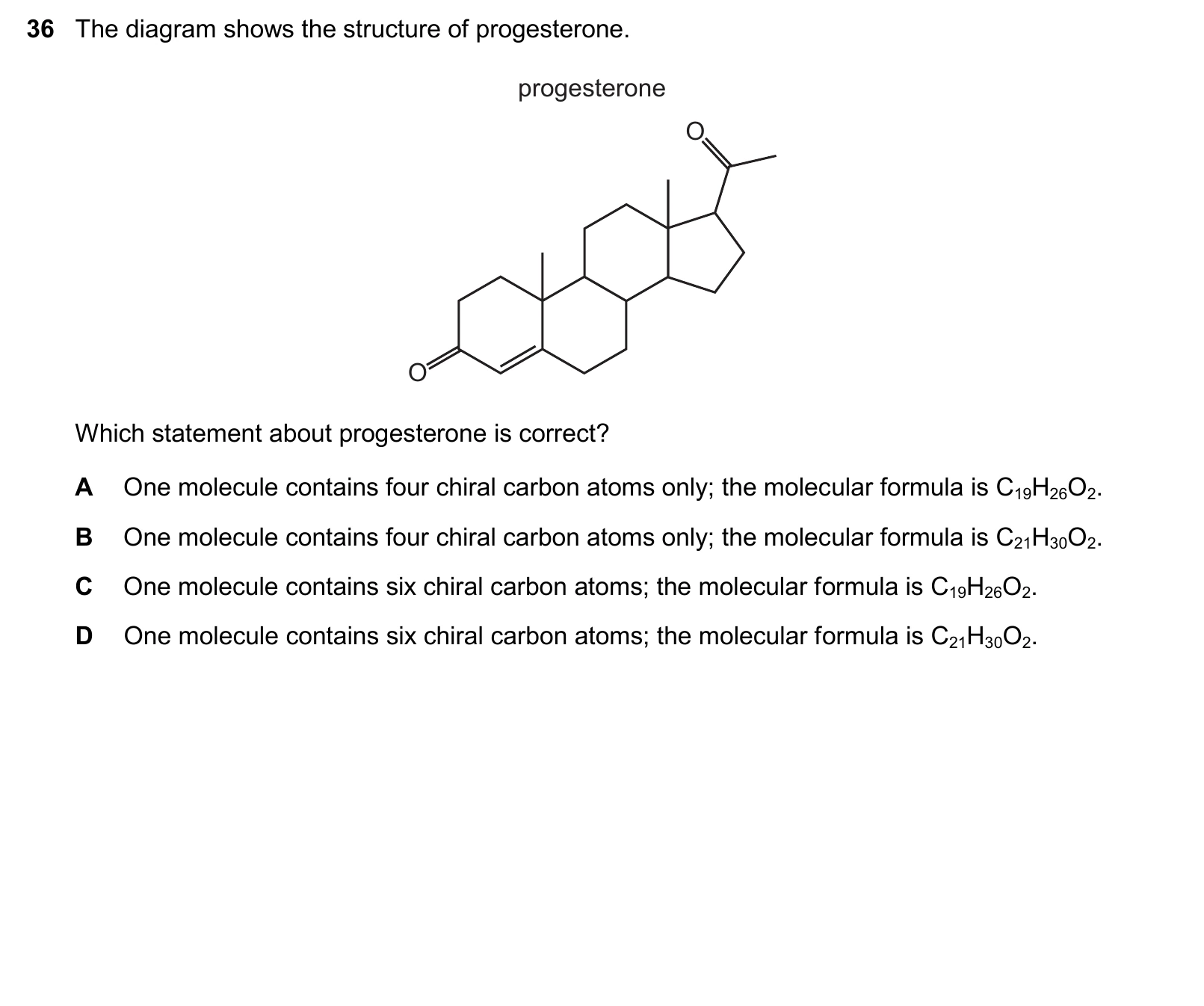 9701/12/F/M/25 question 36