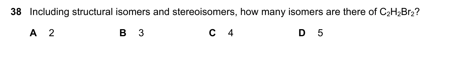 9701/12/M/J/25 question 38