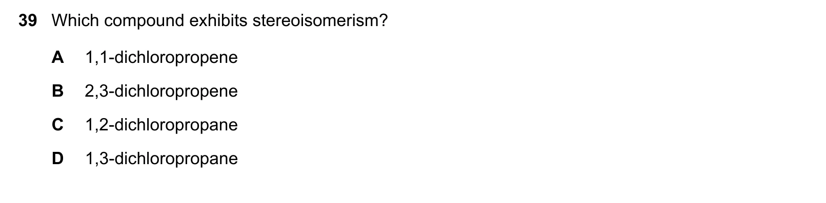 9701/12/M/J/25 question 39