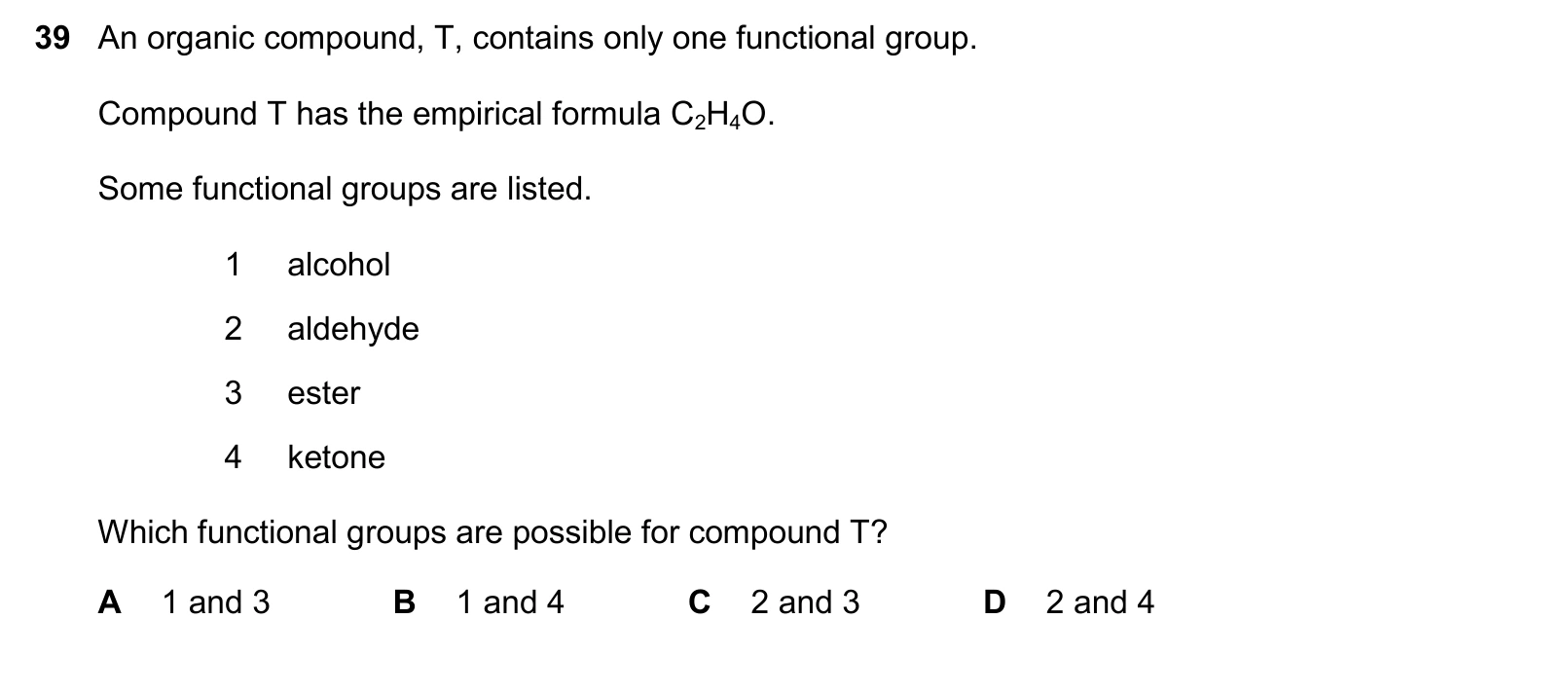 9701/13/M/J/25 question 39