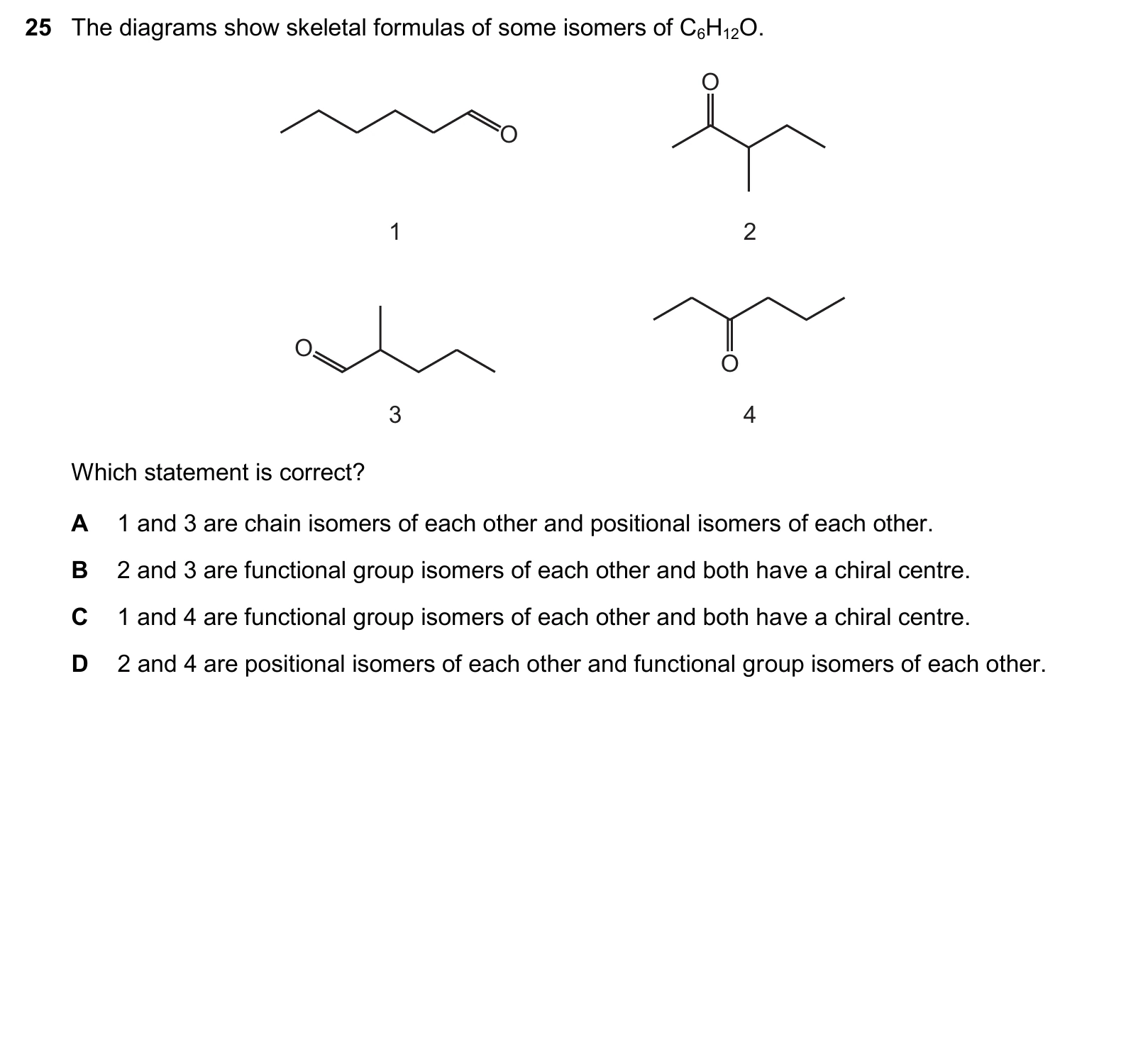 9701/11/O/N/25 question 25