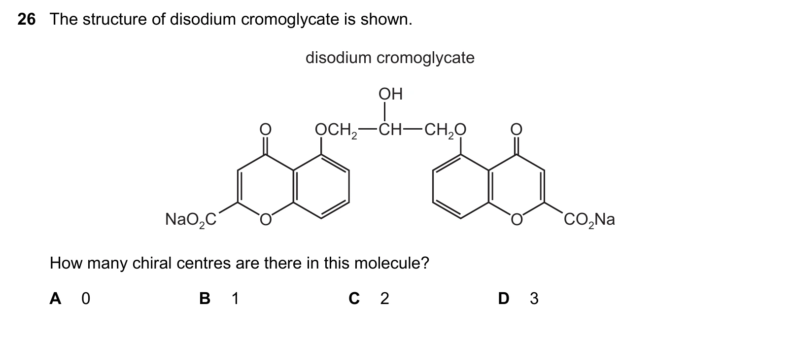 9701/12/O/N/25 question 26