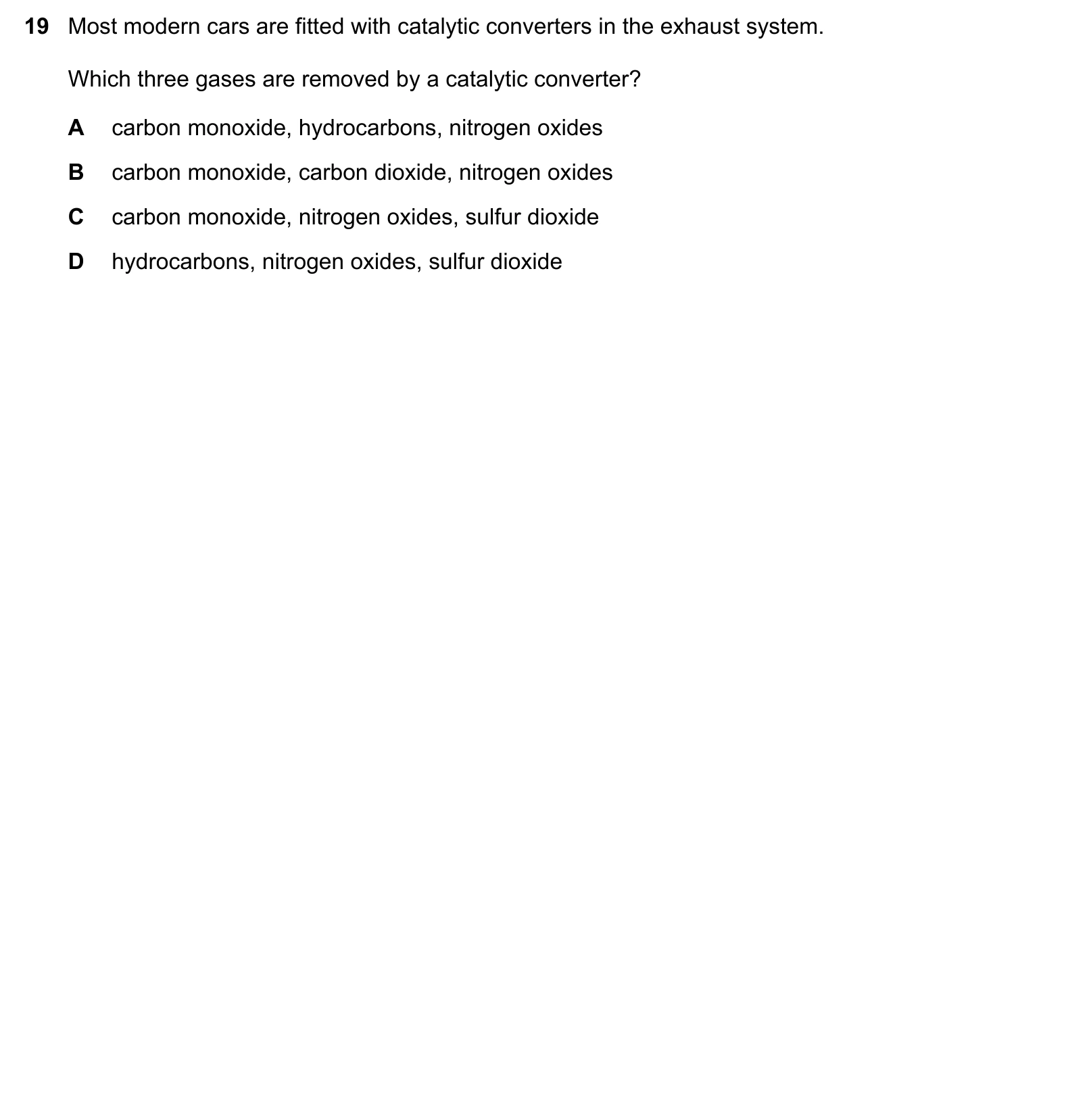 9701/12/M/J/20 question 19