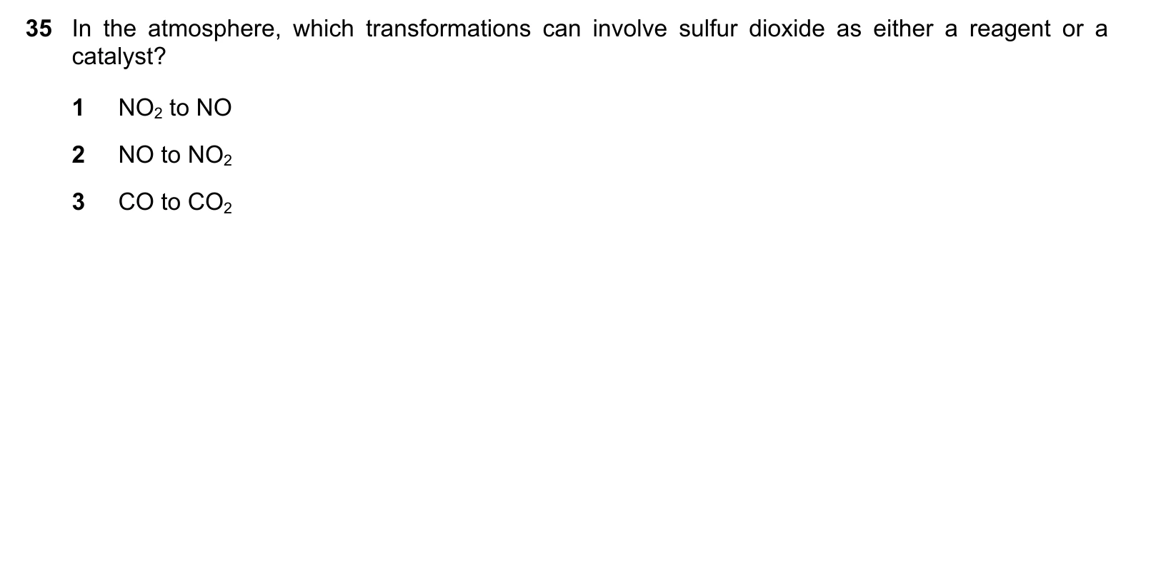 9701/12/M/J/20 question 35