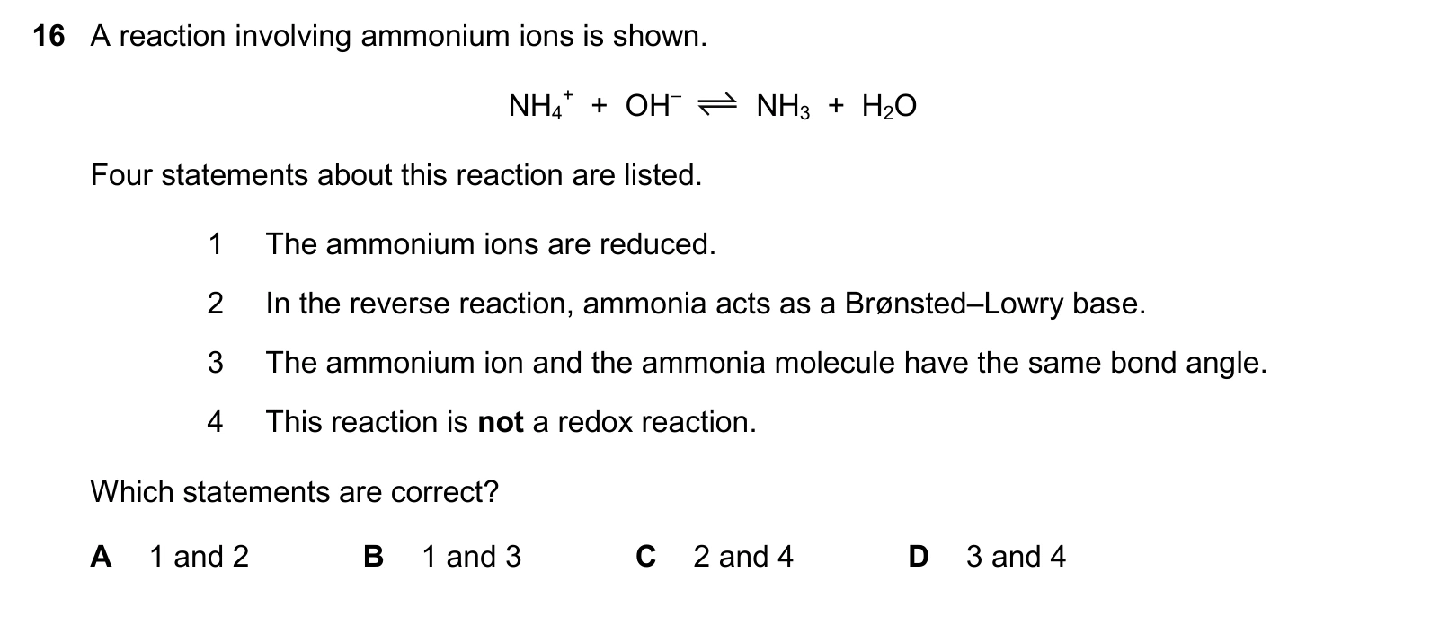 9701/11/M/J/25 question 16