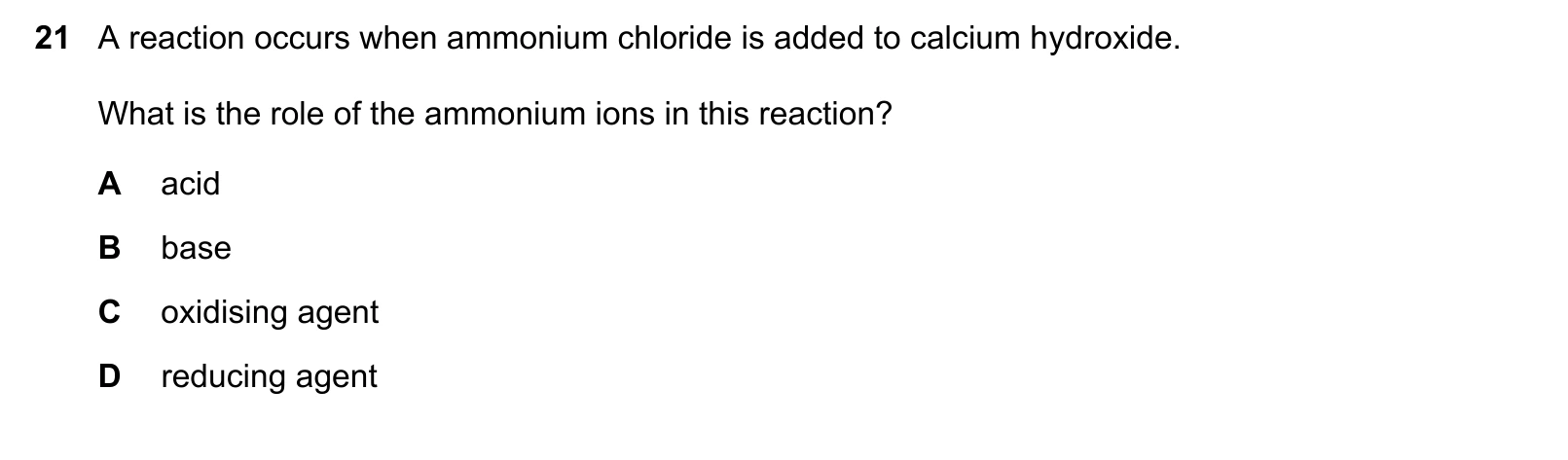 9701/12/M/J/25 question 21
