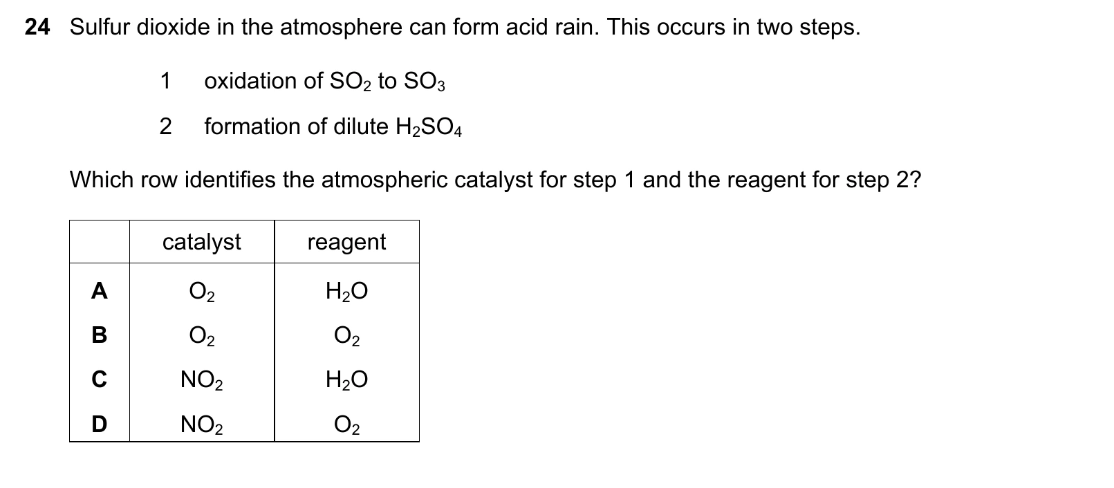 9701/12/M/J/25 question 24