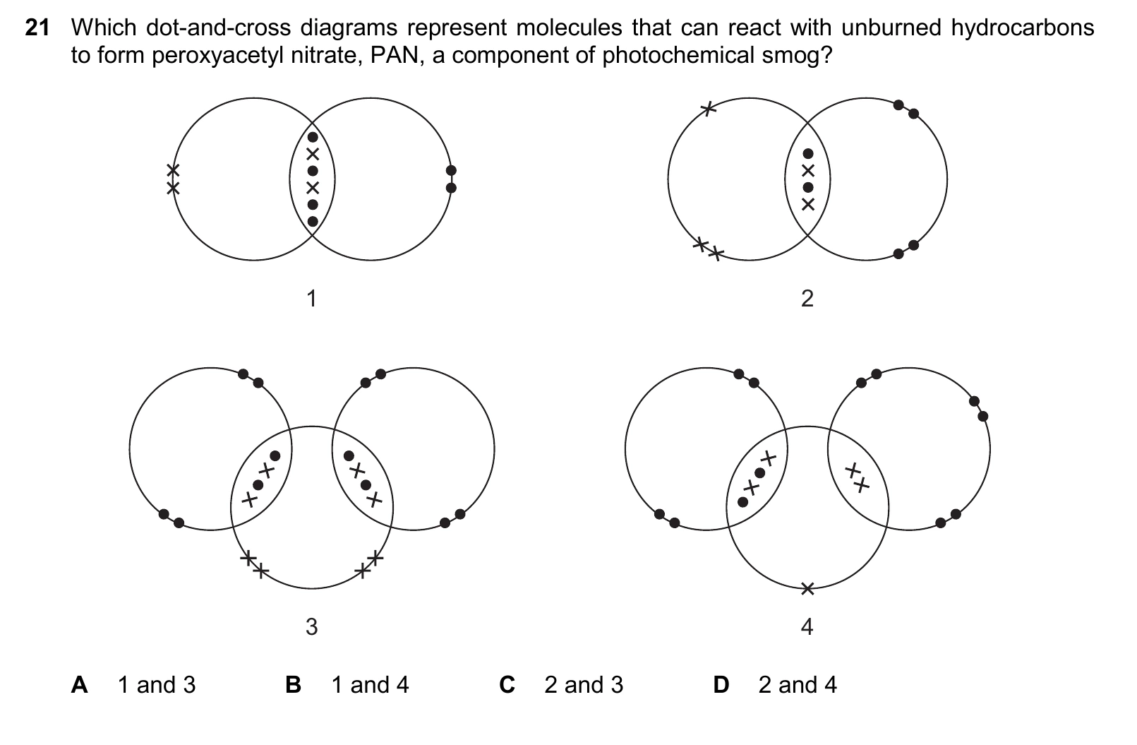 9701/13/M/J/25 question 21