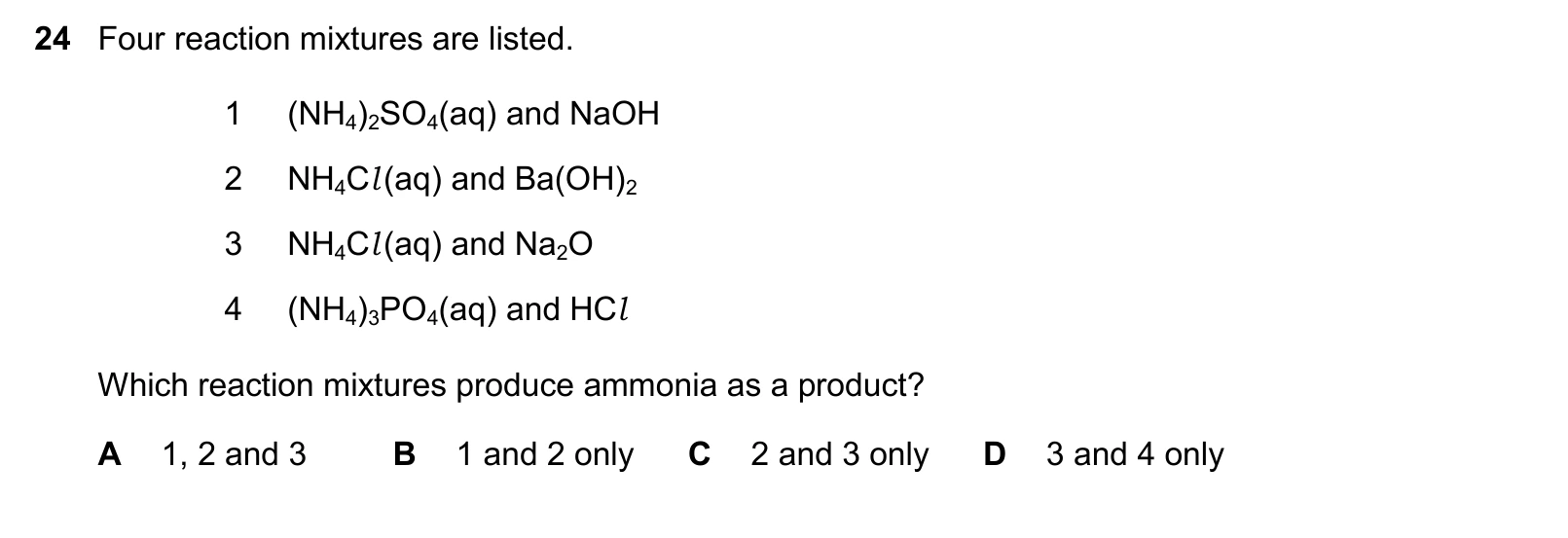 9701/12/O/N/25 question 24