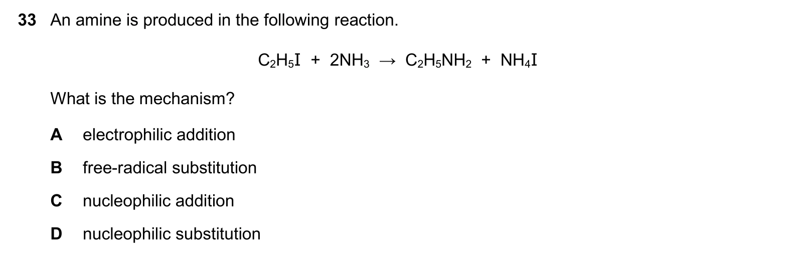 9701/13/M/J/25 question 33