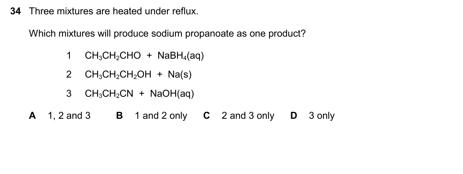 9701/11/O/N/25 question 34