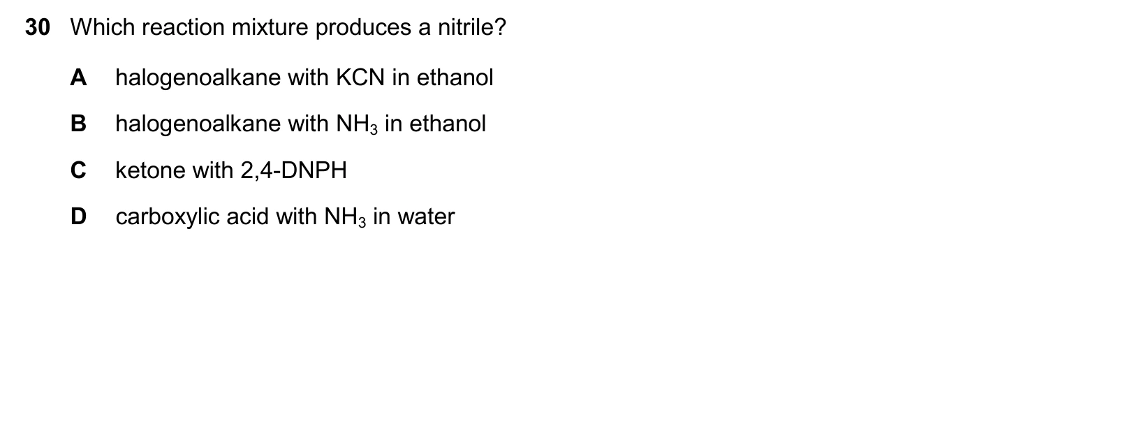 9701/12/O/N/25 question 30