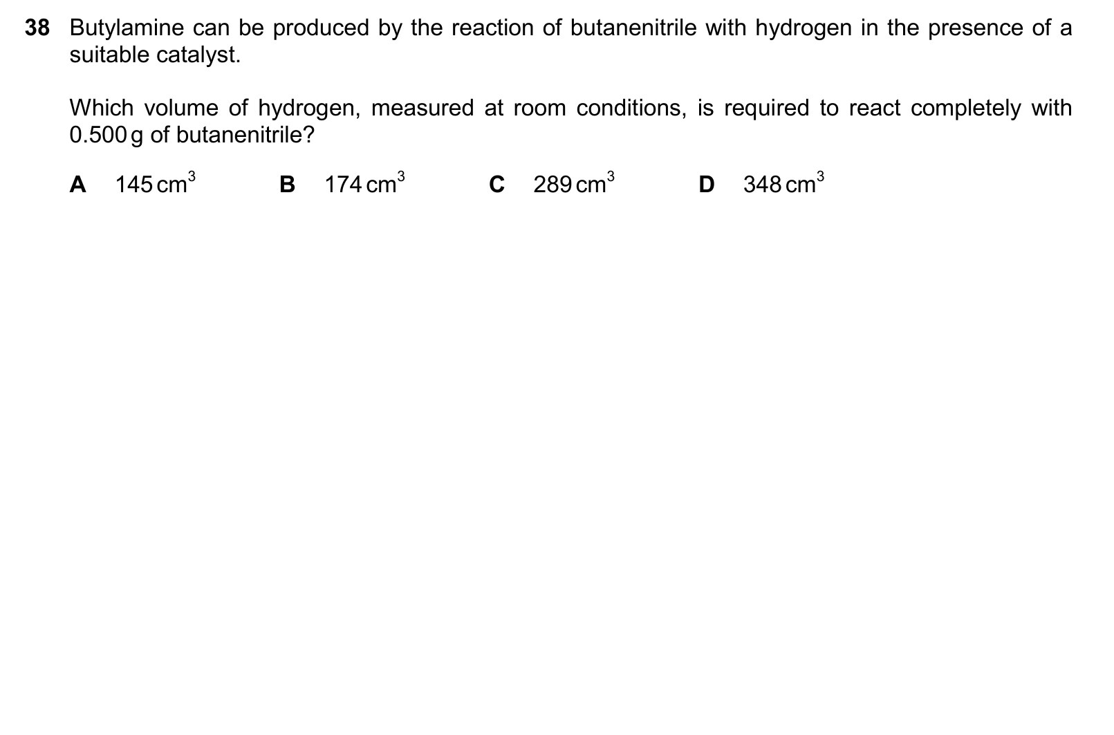 9701/12/O/N/25 question 38