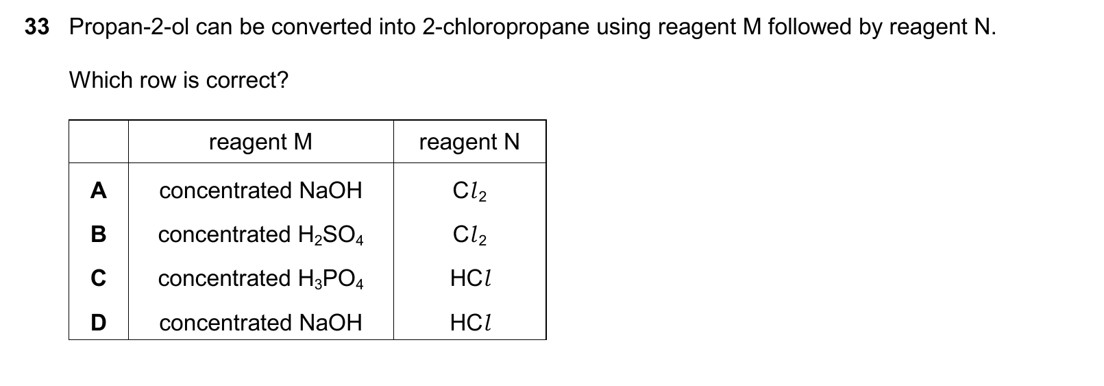 9701/12/F/M/25 question 33