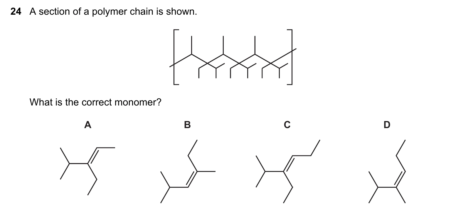 9701/12/F/M/20 question 24