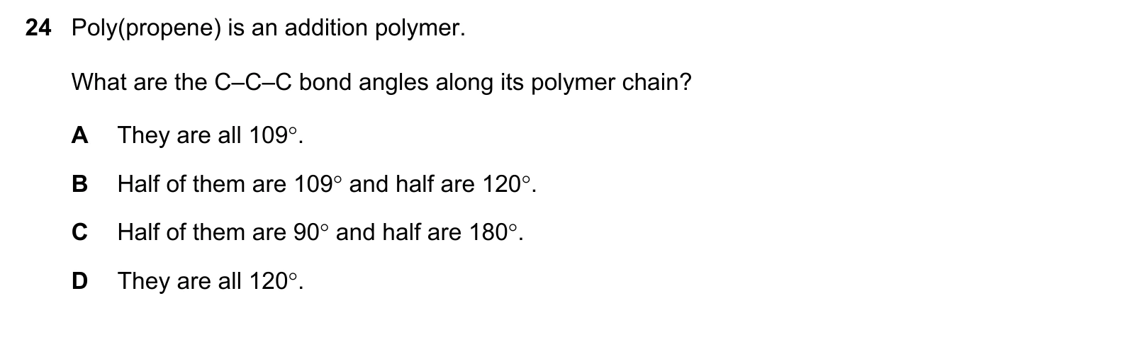 9701/11/M/J/20 question 24