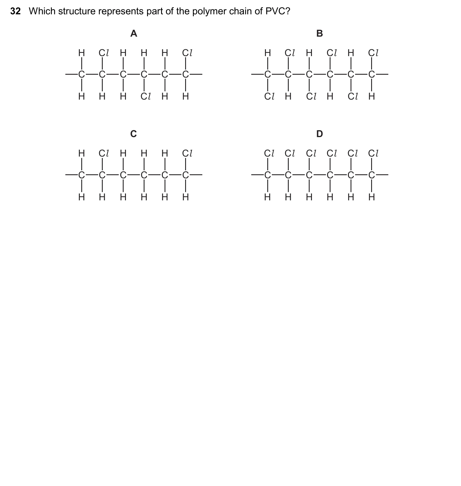 9701/11/M/J/25 question 32