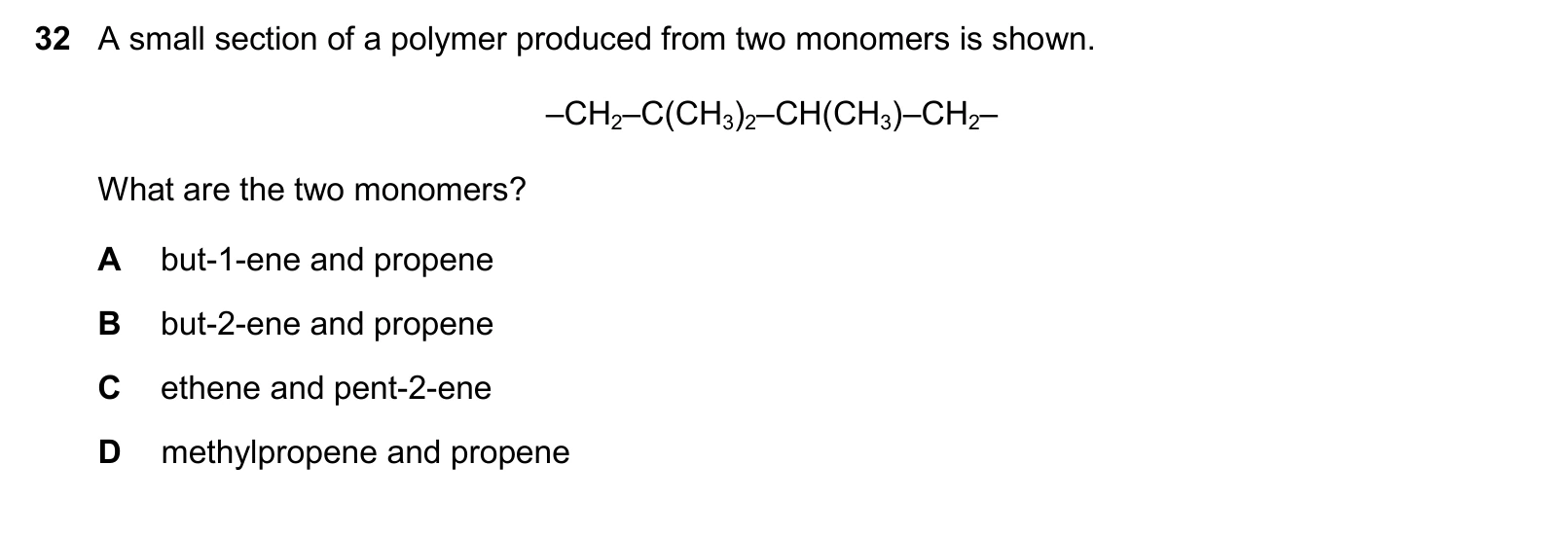 9701/11/O/N/25 question 32