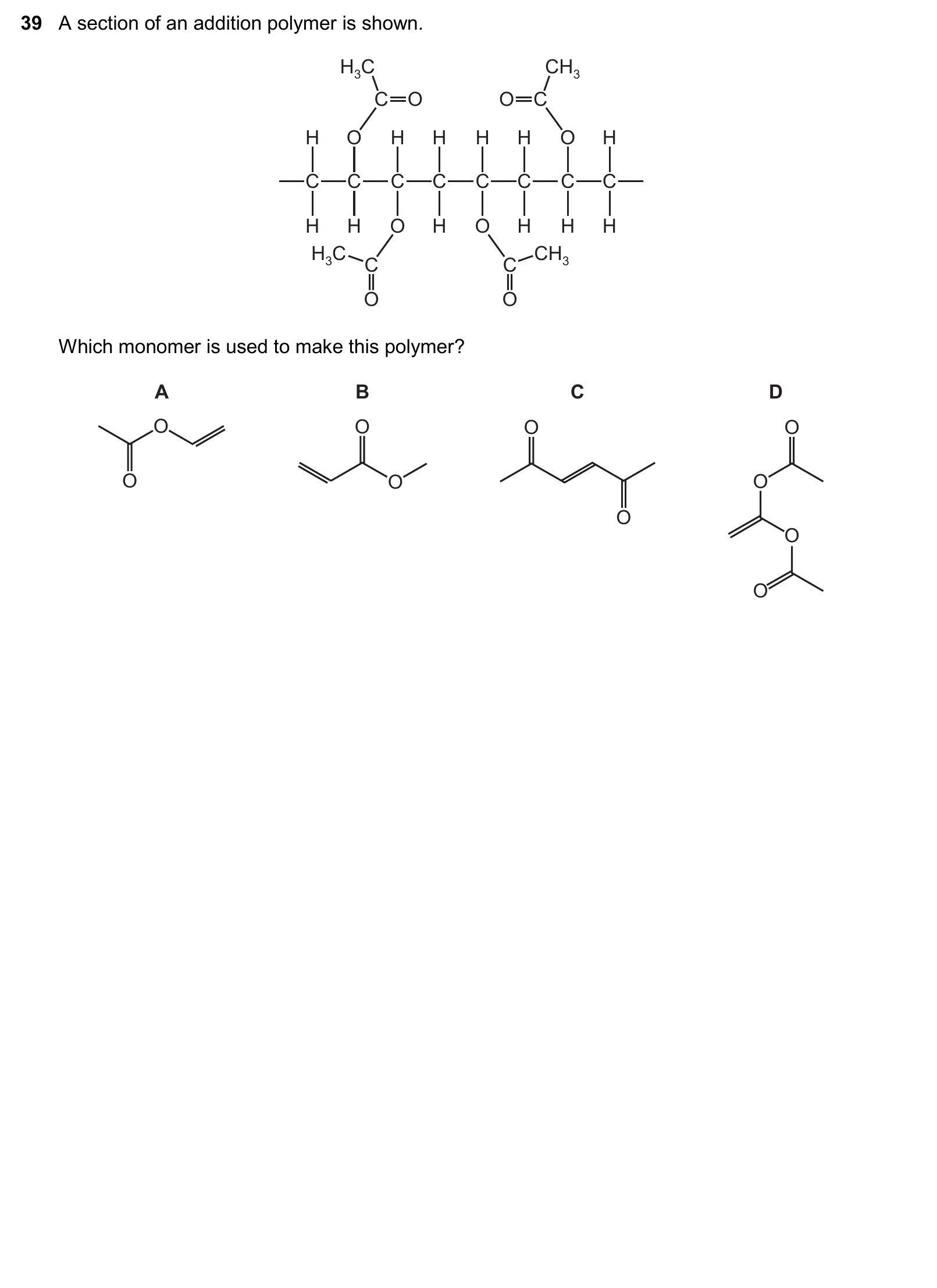 9701/12/O/N/25 question 39