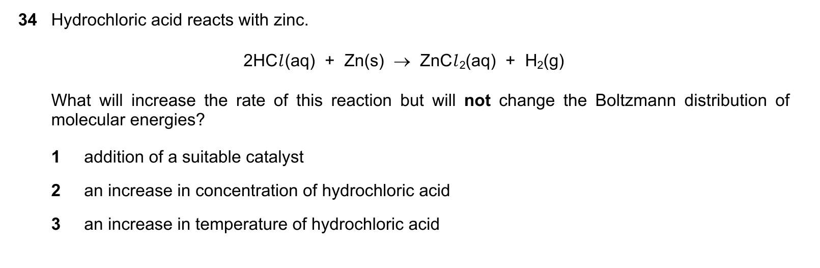 9701/12/F/M/20 question 34