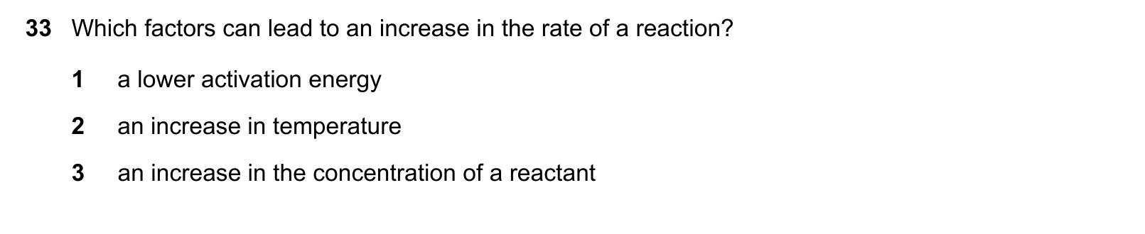 9701/12/M/J/20 question 33