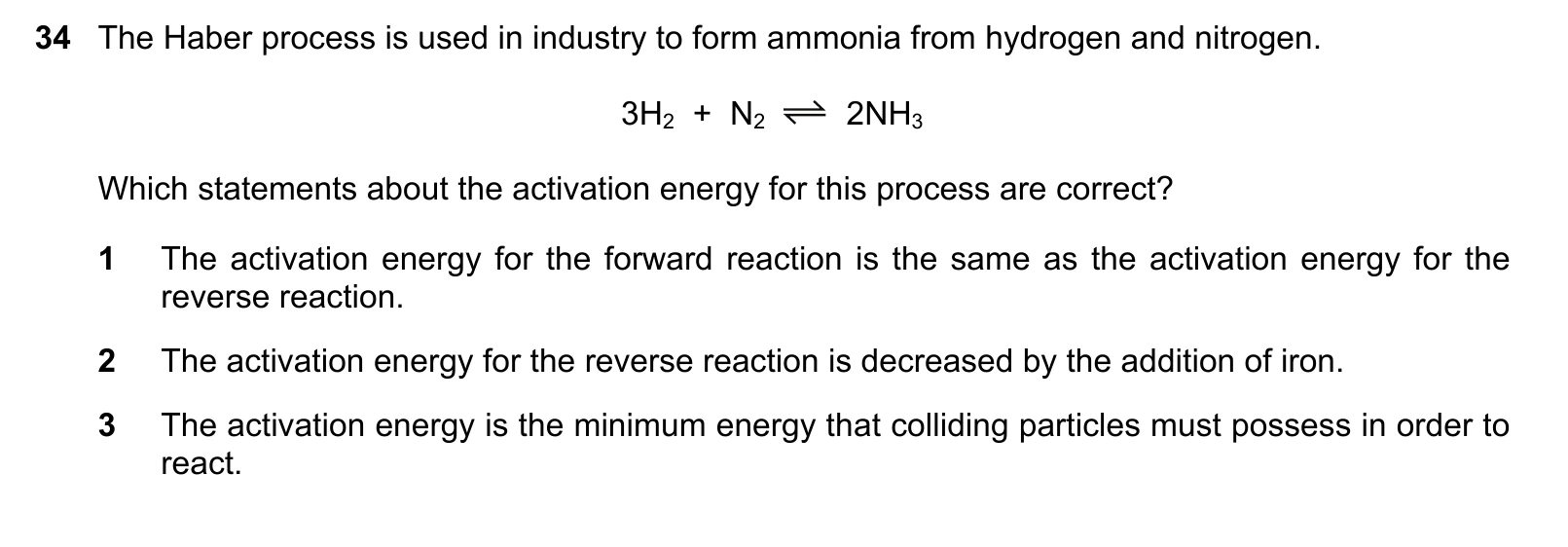 9701/13/M/J/20 question 34