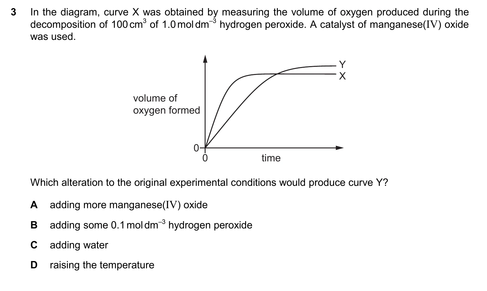 9701/11/M/J/25 question 3