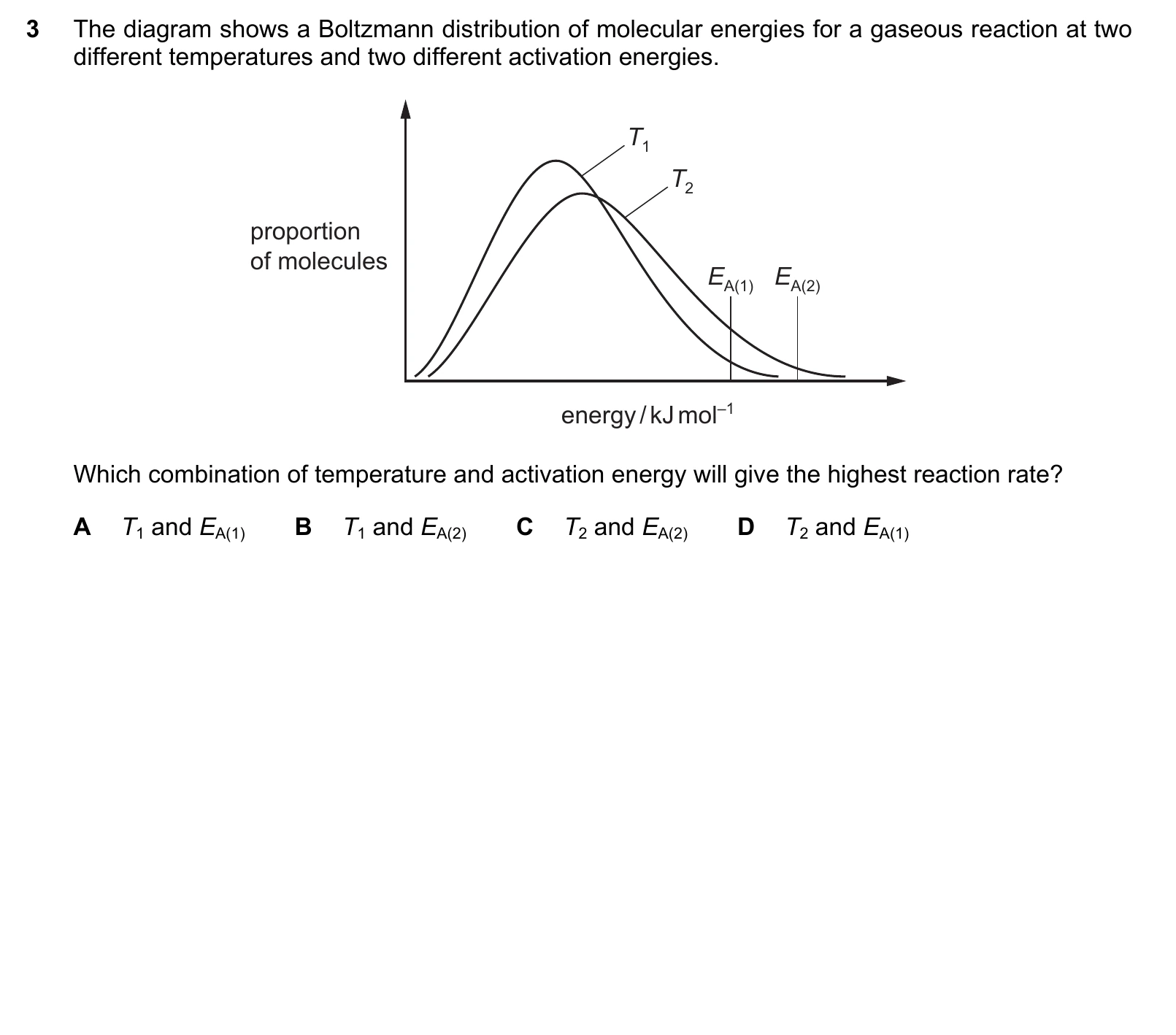 9701/12/M/J/25 question 3