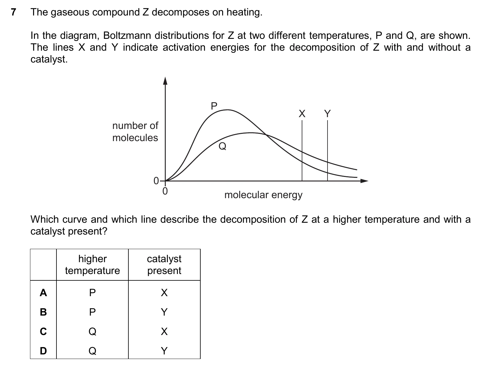 9701/13/M/J/25 question 7