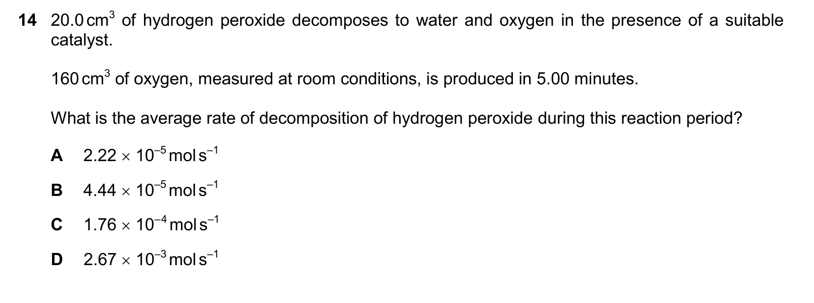 9701/12/O/N/25 question 14