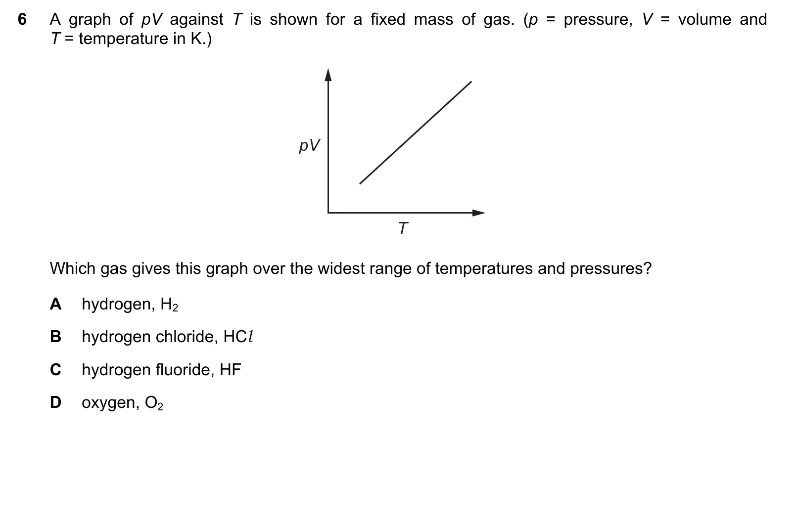 9701/12/O/N/20 question 6