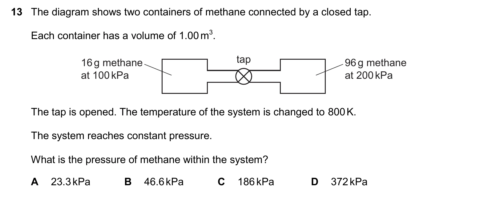 9701/11/M/J/25 question 13
