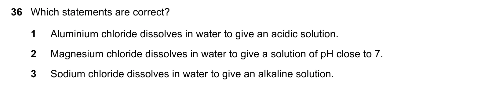 9701/12/F/M/20 question 36