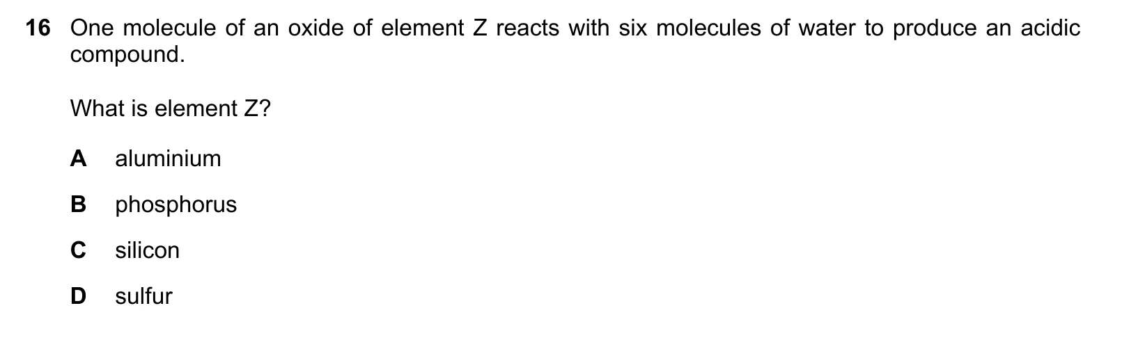9701/12/M/J/20 question 16