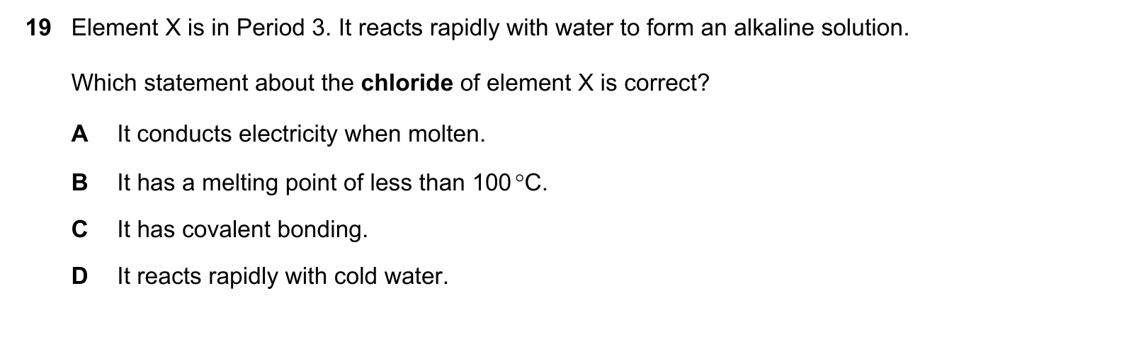 9701/13/M/J/20 question 19