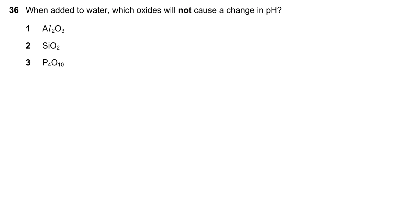 9701/13/M/J/20 question 36