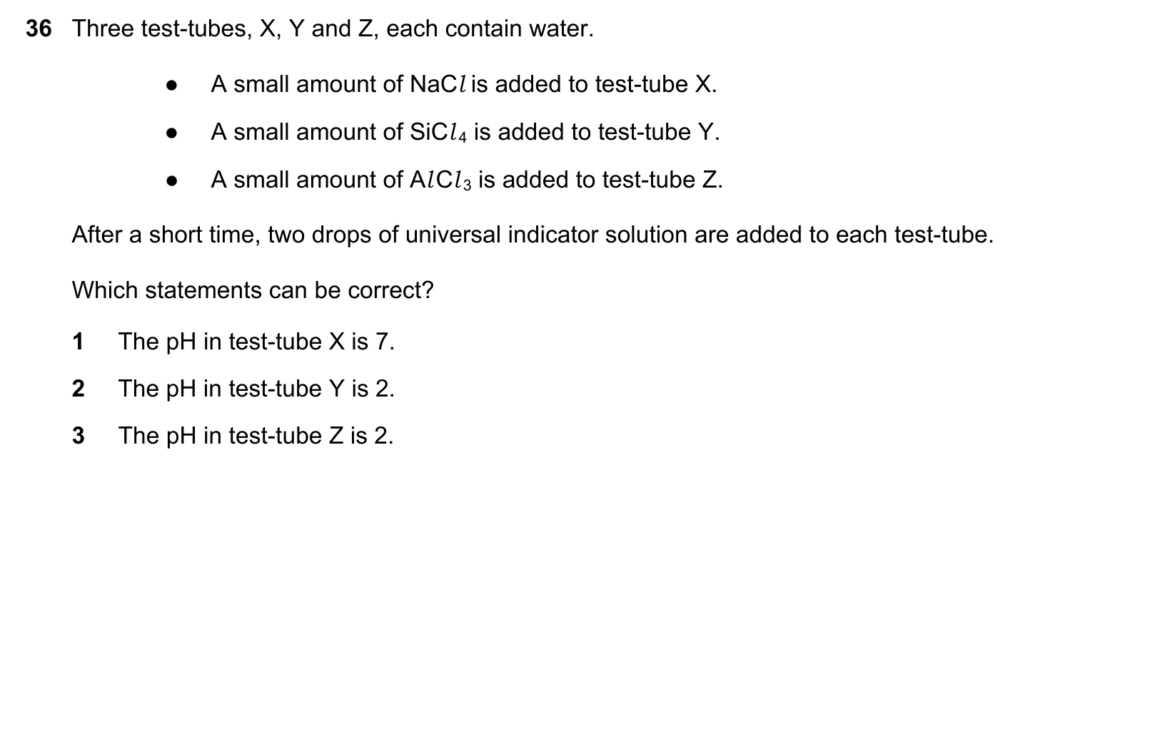 9701/11/O/N/20 question 36