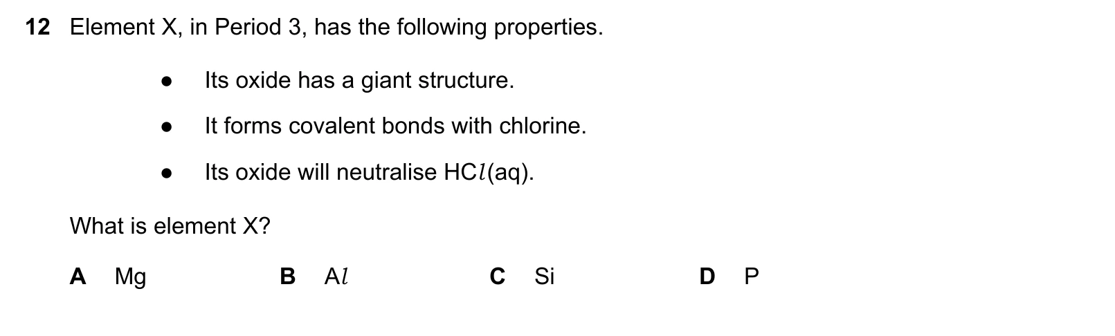 9701/12/O/N/20 question 12
