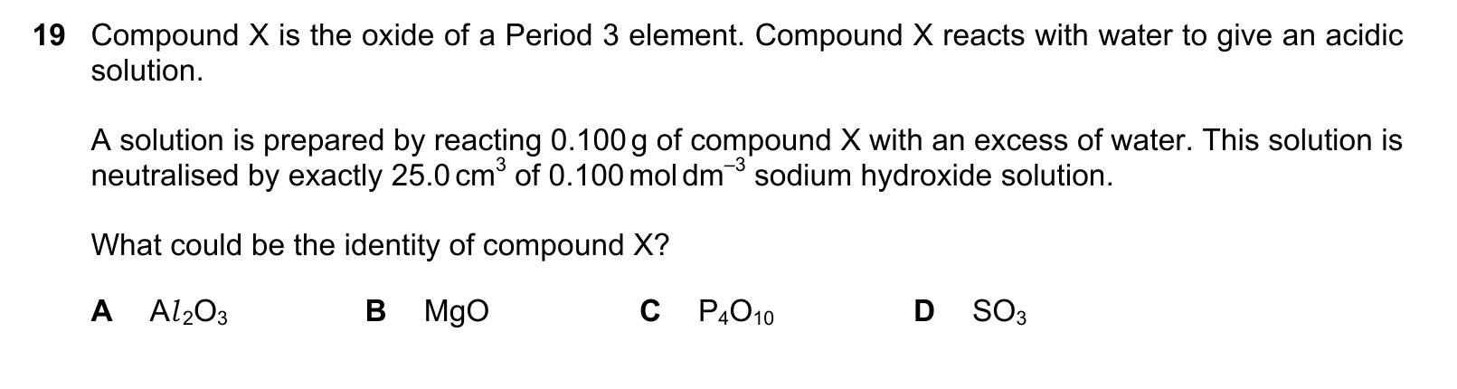 9701/12/O/N/20 question 19