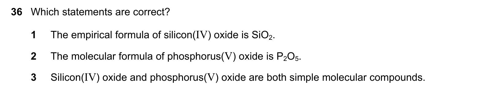 9701/12/O/N/20 question 36