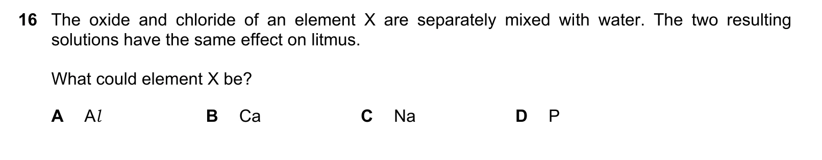9701/12/M/J/25 question 16