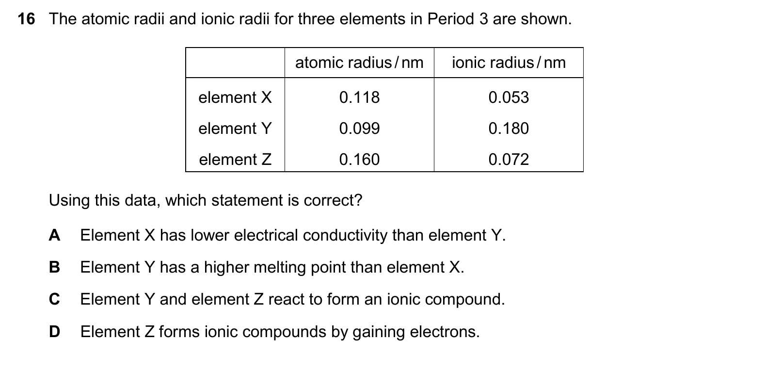 9701/11/O/N/25 question 16