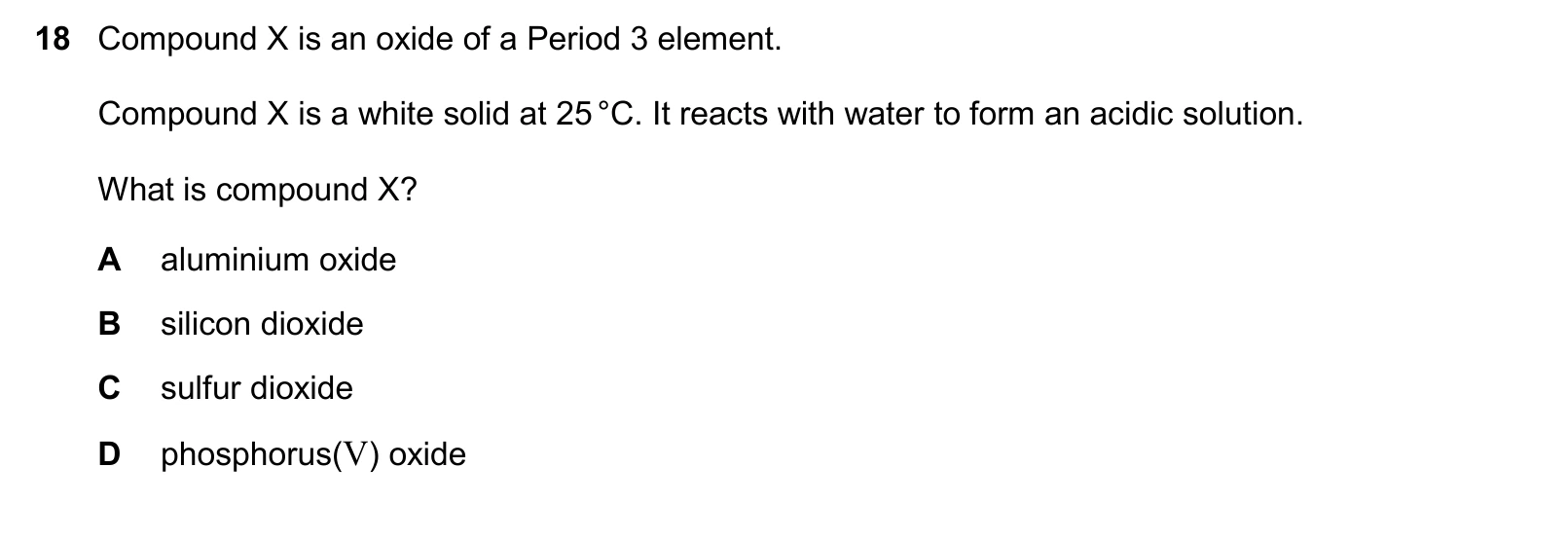 9701/12/O/N/25 question 18